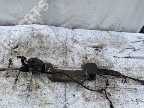 Used Steering column Steering column SEAT TOLEDO III (5P2) 1.9 TDI (105 hp) 40290415 40290415