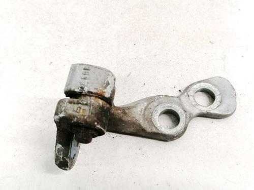 hingedoor-check-strap-ford-focus-ii-da_-hcp-dp-2004-2005-2006-2007-2008-2009-2010-2011-2012-2013-33078272 main image