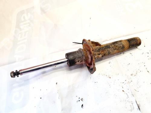 Used Left front shock absorber Left front shock absorber 35435502 35435502