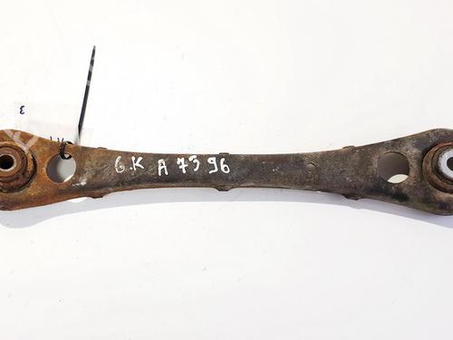 Used Left rear suspension arm Left rear suspension arm 35402516 35402516