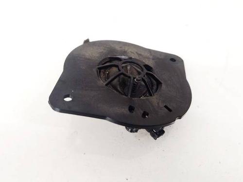 speaker-audi-q5-8rb-2008-2009-2010-2011-2012-2013-2014-2015-2016-2017-2018-2019-32595506 main image