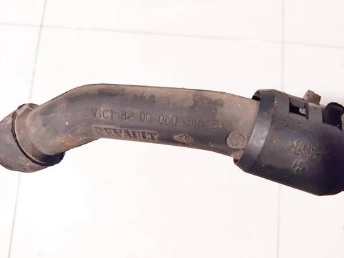 Pipe RENAULT ESPACE IV (JK0/1_) 1.9 dCi (JK0U) | BP32624198M125