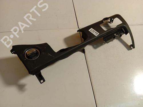 Used Switch Switch 36823109 36823109