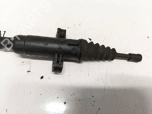 Used Clutch slave cylinder Clutch slave cylinder 34975269 34975269