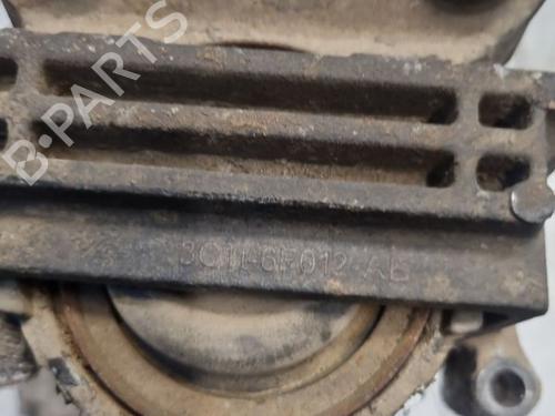 Engine mount FORD TRANSIT Van (FA_ _) 2.2 TDCi | BP32569309M89