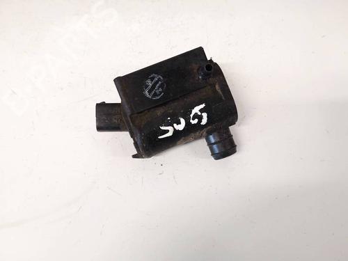 washer-pump-peugeot-boxer-van-2006-35276220 main image