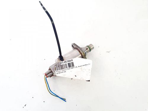 Used Electronic module Electronic module 35480385 35480385