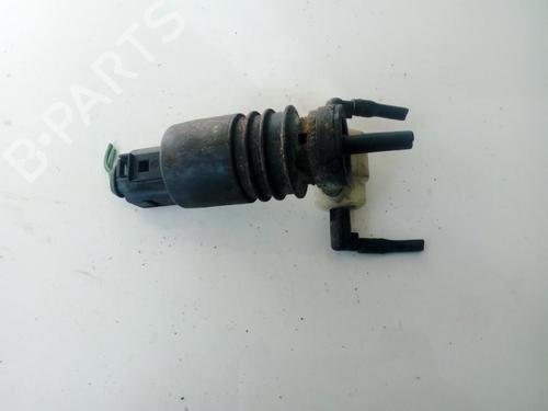 washer-pump-vw-lupo-i-6x1-6e1-1998-1999-2000-2001-2002-2003-2004-2005-35865504 main image