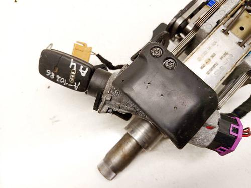 Used Ignition barrel Ignition barrel 34853674 34853674