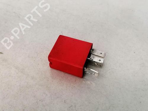 Used Other Other ALFA ROMEO 156 (932_) 2.0 JTS (932AXA) (166 hp) 33075214 33075214