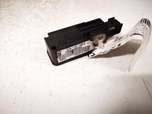 Electronic sensor BMW 3 (F30, F80) 318 d | BP38766176M84 - Image 3