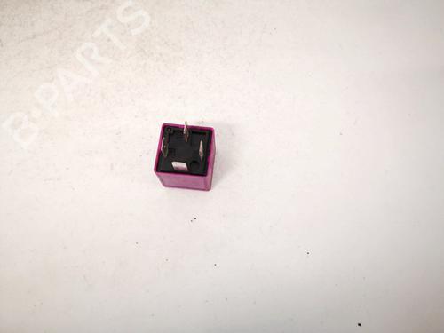 Other AUDI A6 C6 (4F2) 3.0 TDI quattro | BP32901191O1 - Image 2