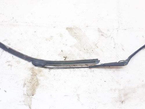 Used Front windshield wiper arm Front windshield wiper arm VOLVO V70 I (875, 876) 2.5 TDI (140 hp) 33525764 33525764