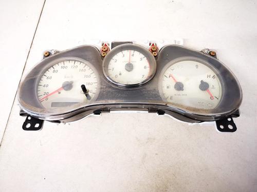 Used Instrument cluster Instrument cluster 35504507 35504507