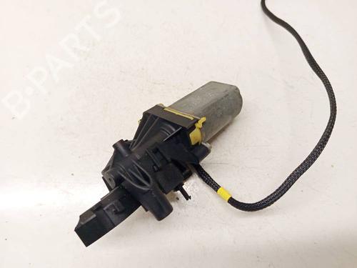 Used Electronic module Electronic module 34804119 34804119
