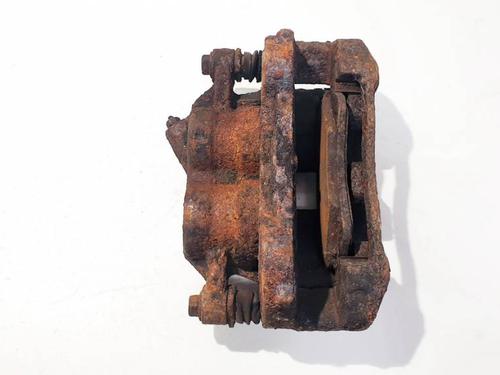 Right front brake caliper FORD TRANSIT Van (FA_ _) 2.2 TDCi | BP35344480M104 - Image 3