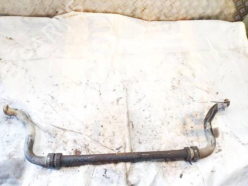 Used Anti roll bar Anti roll bar AUDI Q7 (4LB) 4.2 FSI quattro (350 hp) 35285210 35285210