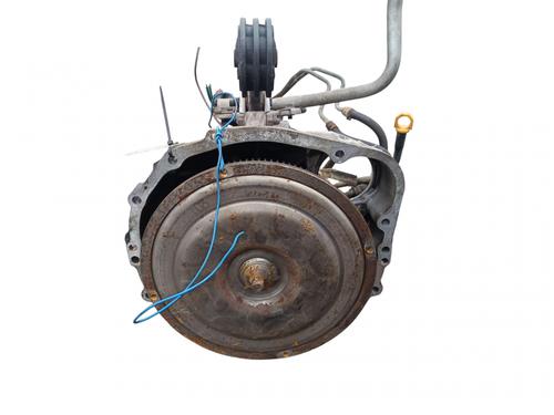 Used Gearbox Gearbox 34907726 34907726