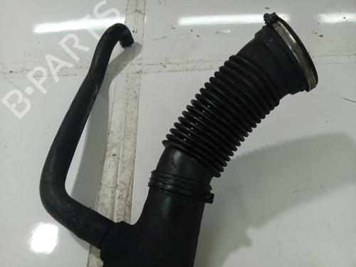 Pipe CITROËN C8 (EA_, EB_) 2.2 HDi | BP34813859M125 - Image 4