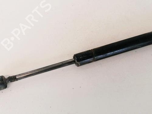 tailgate-lift-support-audi-a4-b5-8d2-1994-1995-1996-1997-1998-1999-2000-2001-35628109 main image