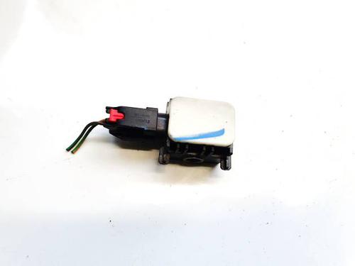 Used Electronic module Electronic module JEEP GRAND CHEROKEE III (WH, WK) 3.7 V6 (214 hp) 34609838 34609838