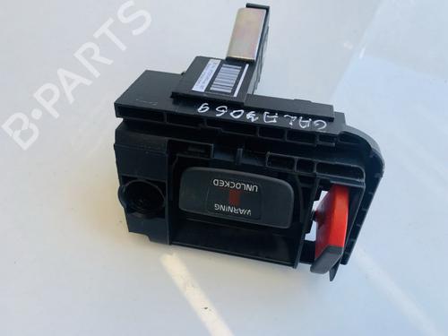 Used Electronic module Electronic module 35519629 35519629