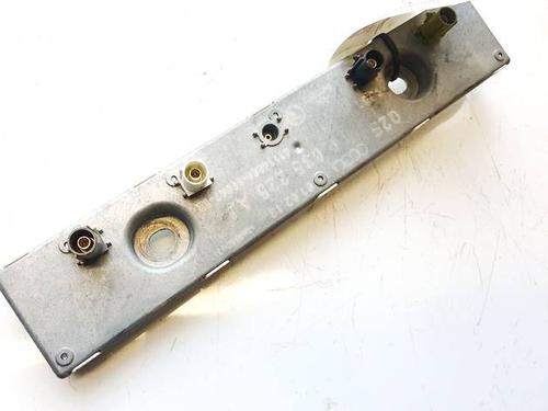 Electronic module AUDI A4 B8 (8K2) 2.0 TDI | BP36455128M83 - Image 3
