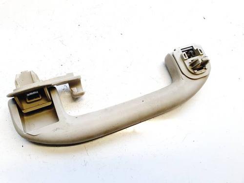 Interior roof handle NISSAN LEAF (ZE0) Electric | BP34881085I35 - Image 3