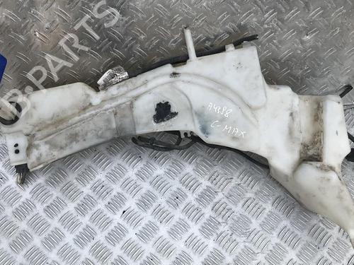 Sprinklertank Sprinklertank FORD FOCUS C-MAX (DM2) 1.6 (100 hp) 35838385 35838385