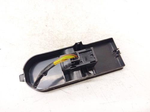 Switch OPEL ASTRA H (A04) 1.7 CDTI (L48) | BP37598656I30 - Image 2