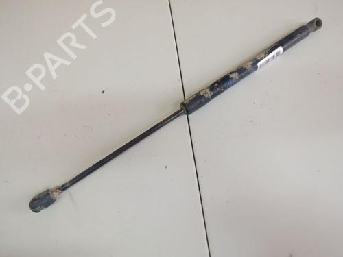 hood-lift-support-opel-astra-h-a04-2004-2005-2006-2007-2008-2009-2010-2011-2012-2013-2014-36689520 main image