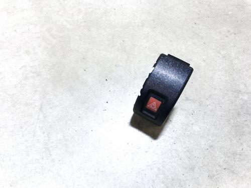 Used Warning switch Warning switch 35603828 35603828