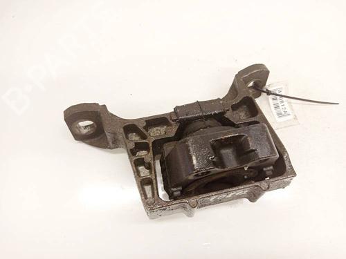 Used Engine mount Engine mount FORD FOCUS II (DA_, HCP, DP) 1.6 TDCi (90 hp) 33895475 33895475
