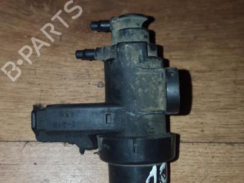 Used Electronic module Electronic module FORD MONDEO I (GBP) 1.6 i 16V (90 hp) 35869918 35869918