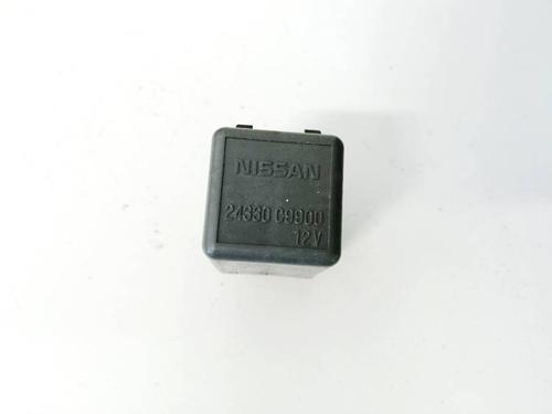 other-honda-cr-v-iii-re_-2006-32616263 main image