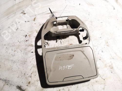 other-ford-grand-c-max-dxacb7-dxaceu-2010-2011-2012-2013-2014-2015-2016-2017-2018-2019-35263838 main image
