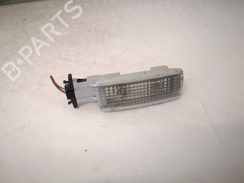 Used Interior roof light Interior roof light SEAT LEON (1P1) 1.6 (102 hp) 40166280 40166280