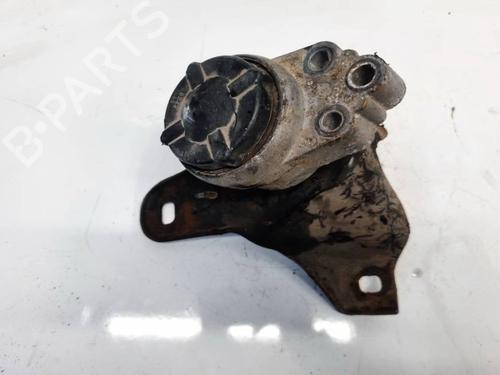 Used Engine mount Engine mount PEUGEOT 407 (6D_) 1.6 HDi 110 (6D9HZC, 6D9HYC) (109 hp) 33895438 33895438