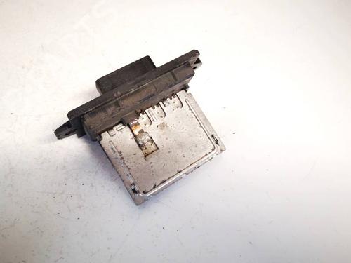 Heater resistor NISSAN NOTE (E11, NE11) 1.6 | BP35145448M108 - Image 3