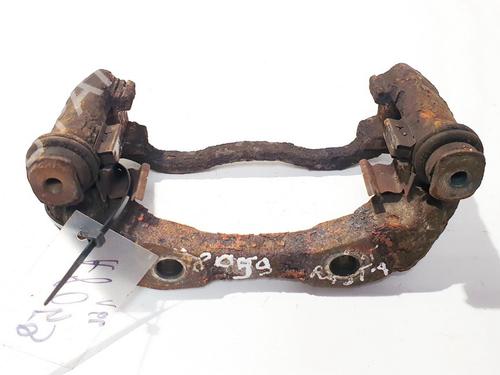 Used Left front brake caliper Left front brake caliper 35420544 35420544