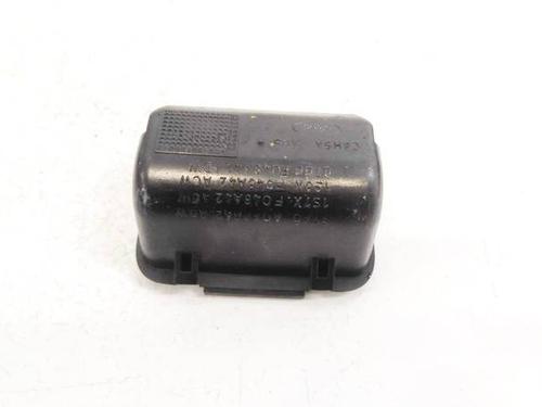 Ashtray FORD MONDEO III (B5Y) 2.0 TDCi | BP35235569I30 - Image 2