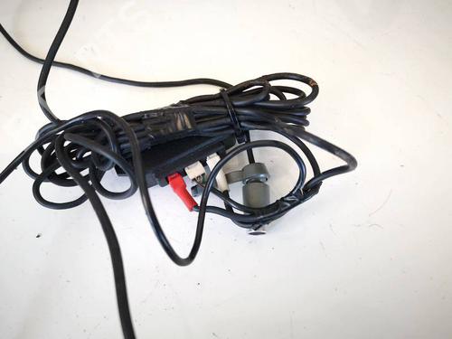 Electronic module AUDI A4 B6 (8E2) 1.9 TDI | BP32959361M83 - Image 3