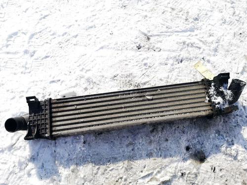 Used Intercooler Intercooler 35448927 35448927