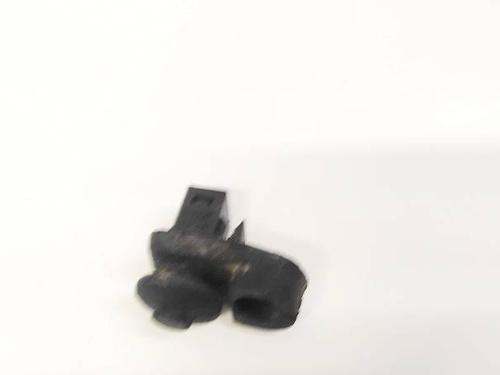 Electronic module NISSAN PATHFINDER III (R51) 2.5 dCi | BP35324683M83 - Image 3