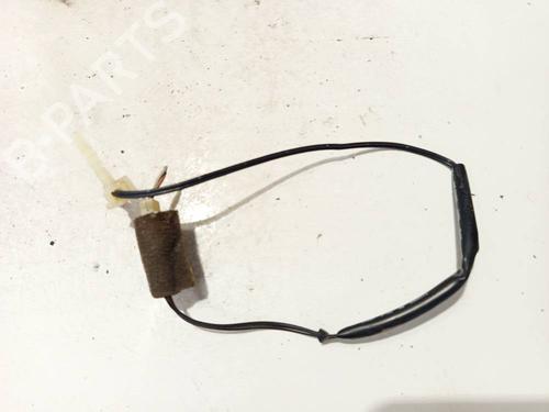 Electronic module OPEL ANTARA A (L07) 2.2 CDTi 4x4 | BP38574850M83 - Image 2
