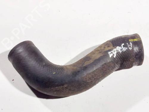 Used Intercooler pipe Intercooler pipe 32626086 32626086
