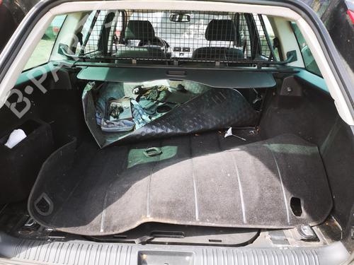 Engine mount FORD MONDEO III (B5Y) 2.0 16V TDDi / TDCi | BP32910593M89  - Image 10