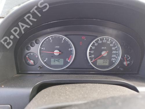 Switch FORD MONDEO III (B5Y) 2.0 TDCi | BP32906748I30  - Image 11