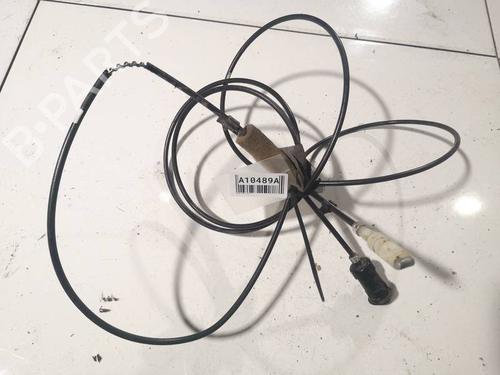 Used Cable Cable 34778165 34778165