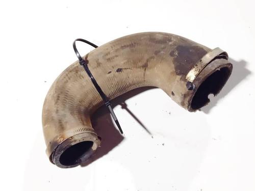 Used Pipe Pipe OPEL VECTRA C (Z02) 2.2 DTI 16V (F69) (125 hp) 32965776 32965776